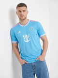 INTER MIAMIi CF 2025/26 SHIRT