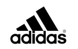 THE JERSEY