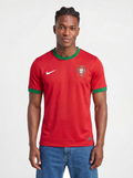 PORTUGAL 2012 CLASSIC JERSEY