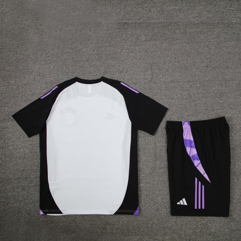 Germany Training Set