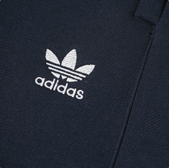 Real Madrid Pink and Grey Tracksuit