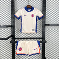 2024/2025 Chelsea Away Kids Size