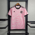 Flamengo ”Floratta” Limited Jersey