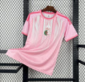 2026 Algeria Pre-Match World Cup Kit