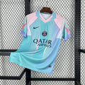 PSG "Celestial" Limited Jersey