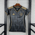 2025/2026 Atletico Mineiro Away Women