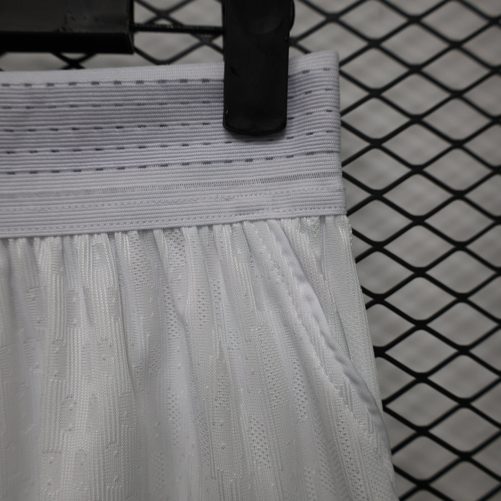 2026 France World Cup Away Shorts
