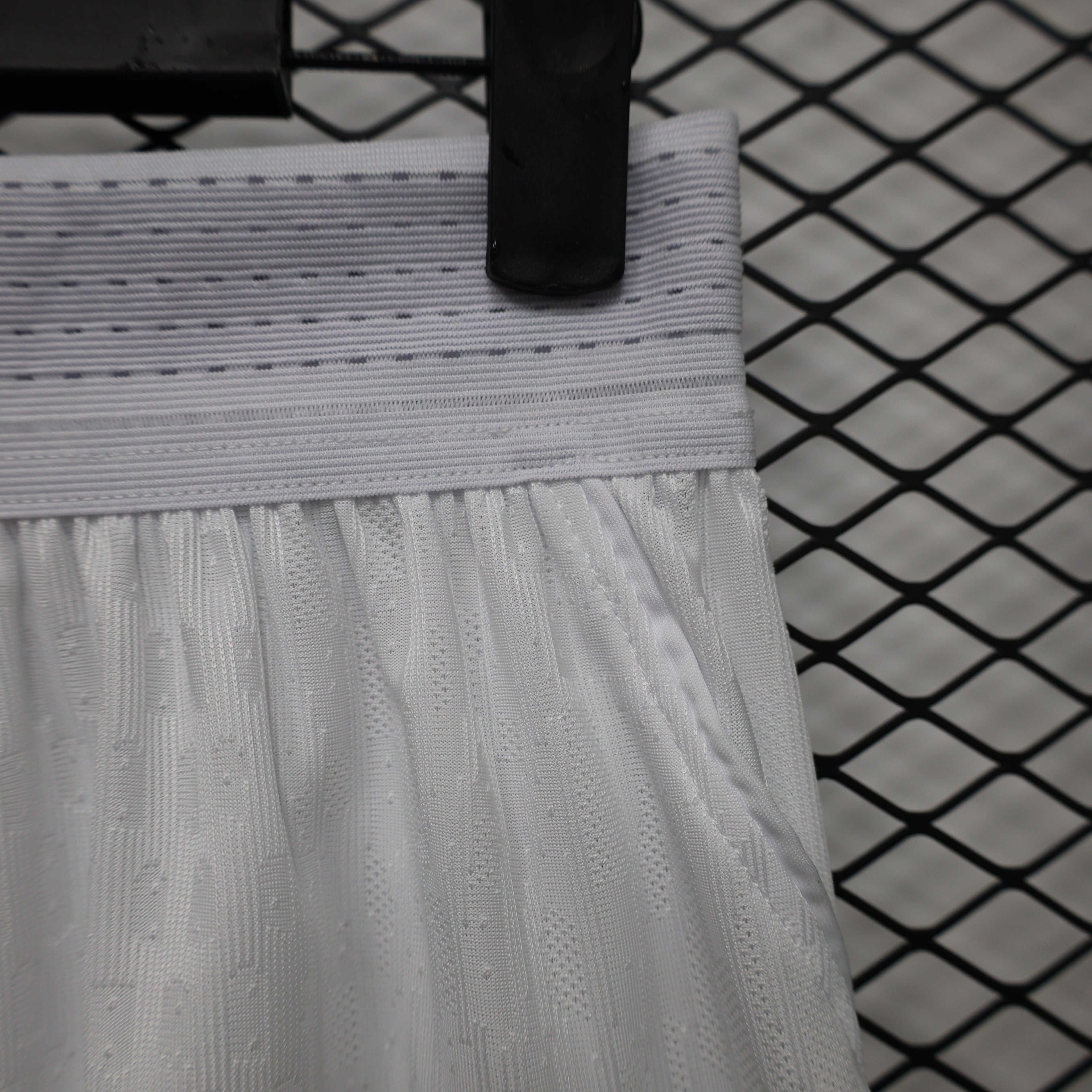 2026 France World Cup Away Shorts
