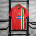 2005-2006 Retro Juventus Away Jersey