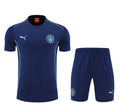 2025/2026 Manchester City Training Set