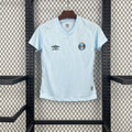 2025/2026 Gremio Away Women