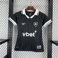 2025/2026 Botafogo Away Women