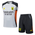 Benfica Tank Top Set