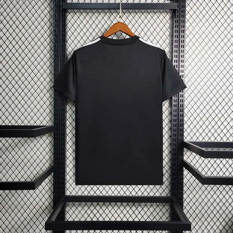 Arsenal "Balmain" Limited Jersey