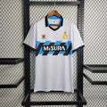 Inter Milan Retro 89/90 Away Kit