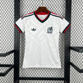 2026 Mexico Away World Cup Women