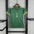 2025/2026 Mexico Limited Jersey Women