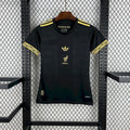 2025/2026 Mexico Limited Jersey Women