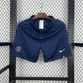 2025/2026 PSG Home Shorts