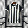 2026/2027 Atlético Mineiro Home Women