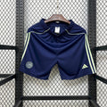 2025/2026 Ajax Away Shorts
