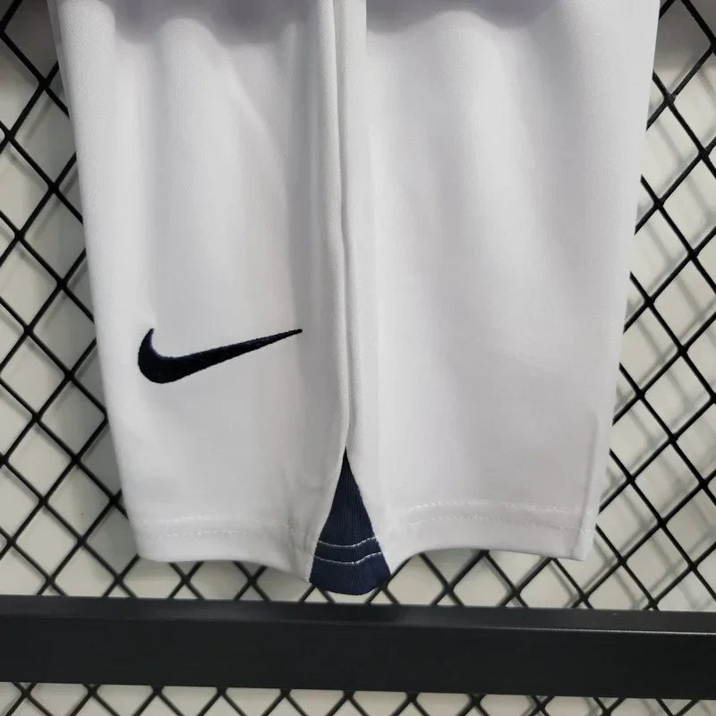 2023/2024 PSG Away Kit Kids Size