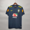 Brazil 2021-2022 Training Kit