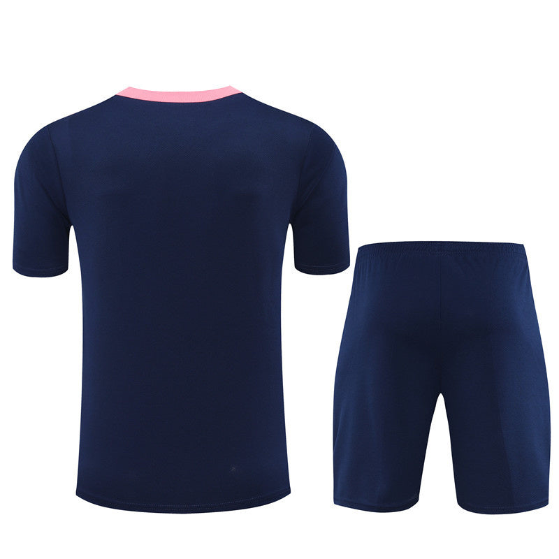 2024/2025 Atletico Madrid Training Set