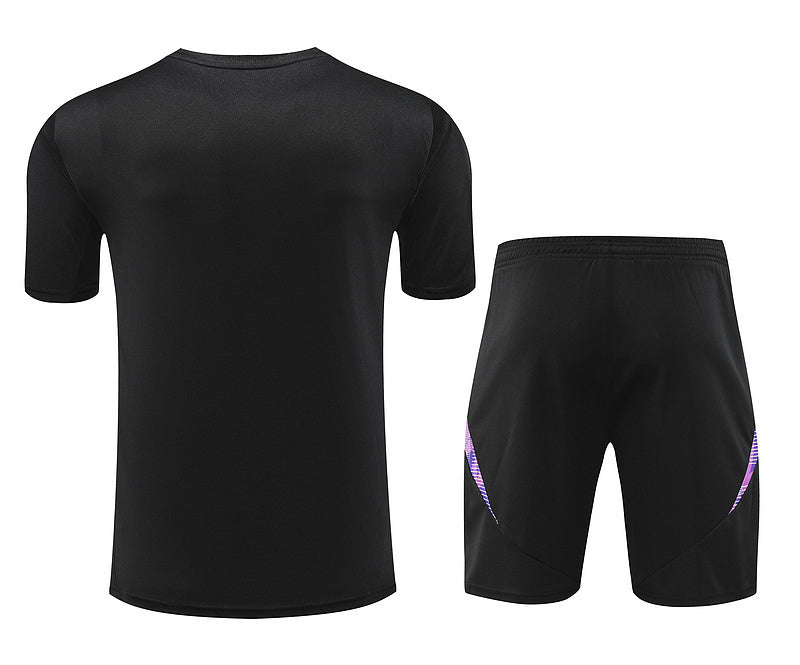 Germany Training Set