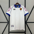 Japan Retro 1998-1999 Away Kit