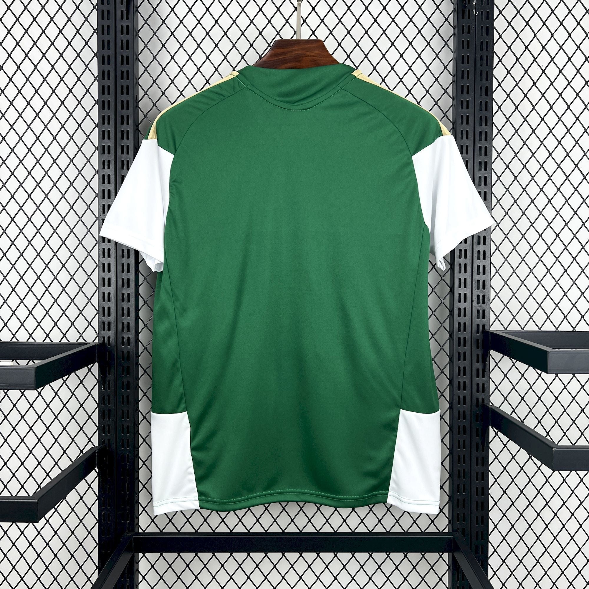 2026 Italy Pre-Match World Cup Kit