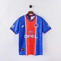 1995/1996 Retro PSG Home Jersey