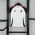 2025/2026 Flamengo Away Women