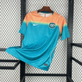 2026 Australia Away World Cup Kit Fan Version