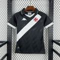 2025/2026 Vasco Da Gama Home Women
