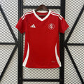 2025/2026 Internacional Home Women