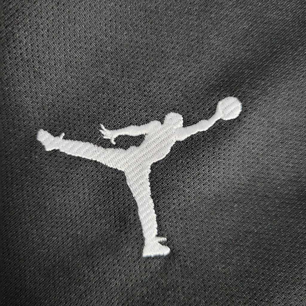 2018/2019 Retro PSG Home