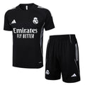 2025/2026 Real Madrid Training Set