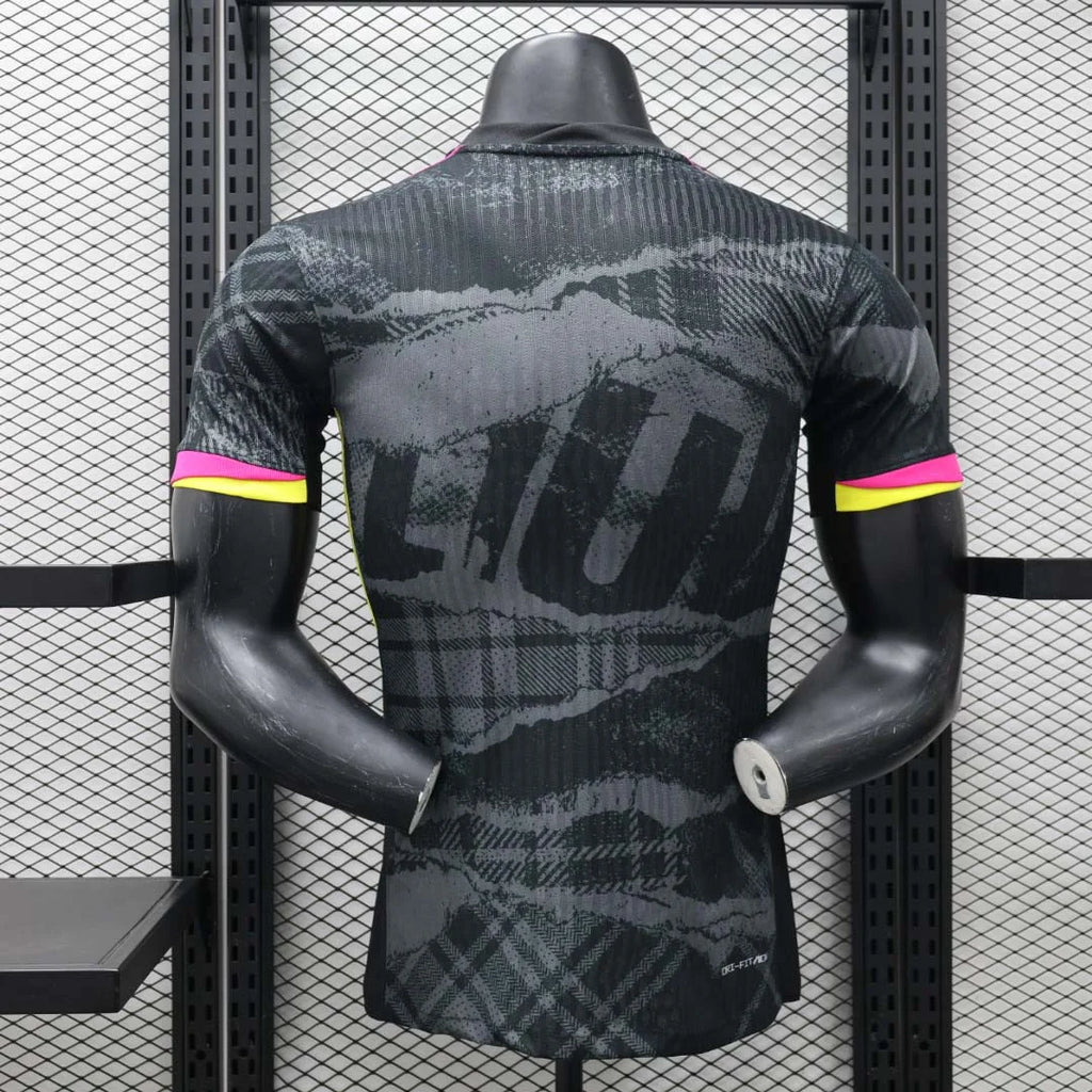 Chelsea 2024/2025 Third Kit