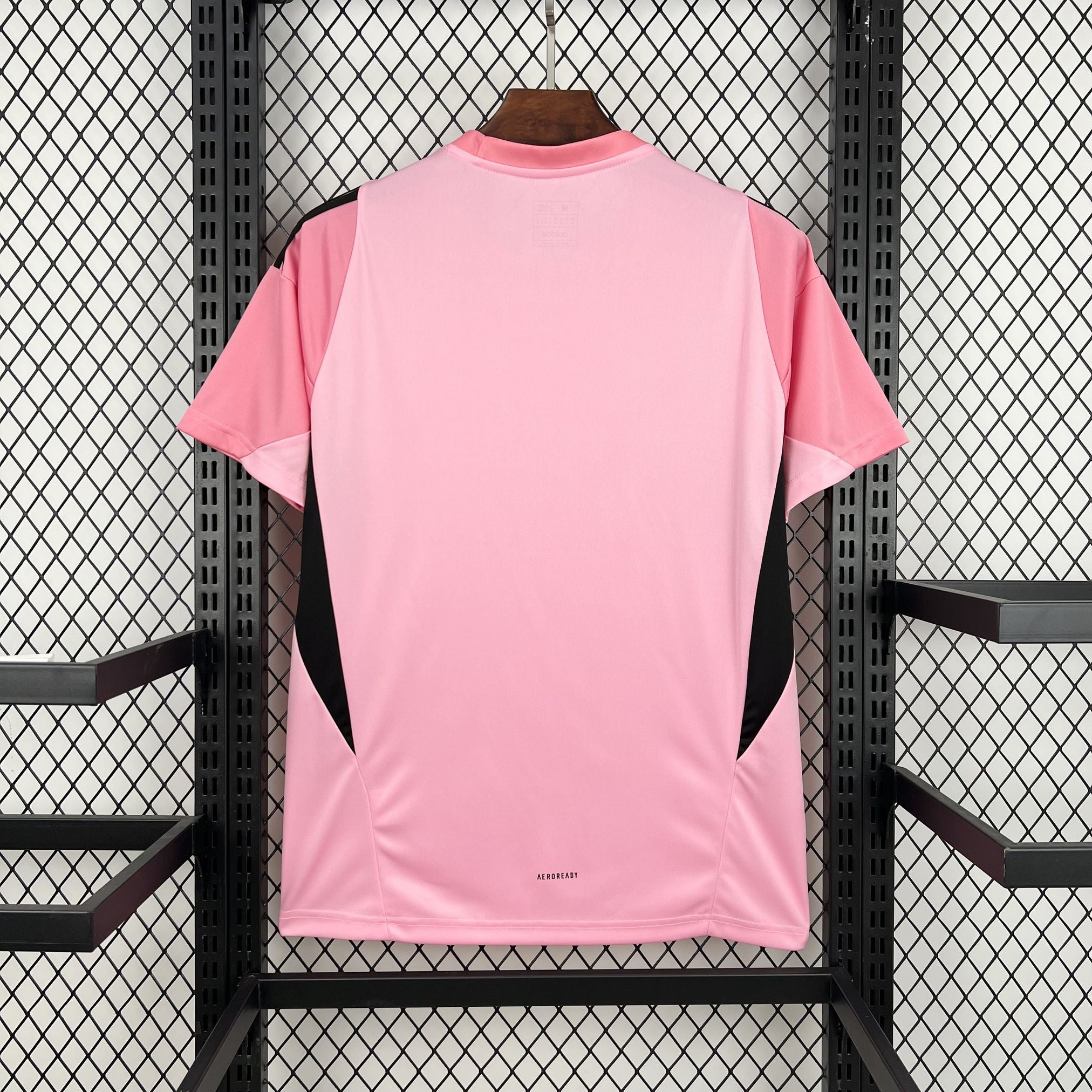 2026 Spain Goalkeeper World Cup Kit Fan Version