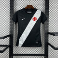 2026/2027 Vasco da Gama Home Women