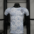 Portugal "Lisbon Legacy" Limited Jersey