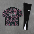 PSG “Starlight Flux” Tracksuit