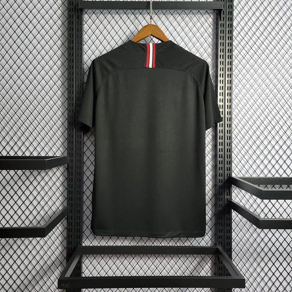 2018/2019 Retro PSG Home