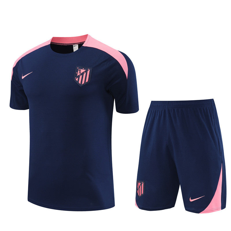 2024/2025 Atletico Madrid Training Set