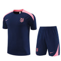 2024/2025 Atletico Madrid Training Set