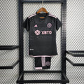 Miami 2023/2024 Away Jersey Kids Size