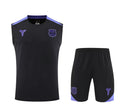 Barcelona x Kobe Bryant Tank Top Set