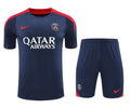 2024/2025 PSG Training Set