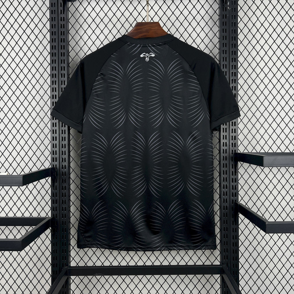 2026 Jordan Third Away World Cup Kit Fan Version